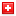 newleafvapor.com is hosted in Switzerland